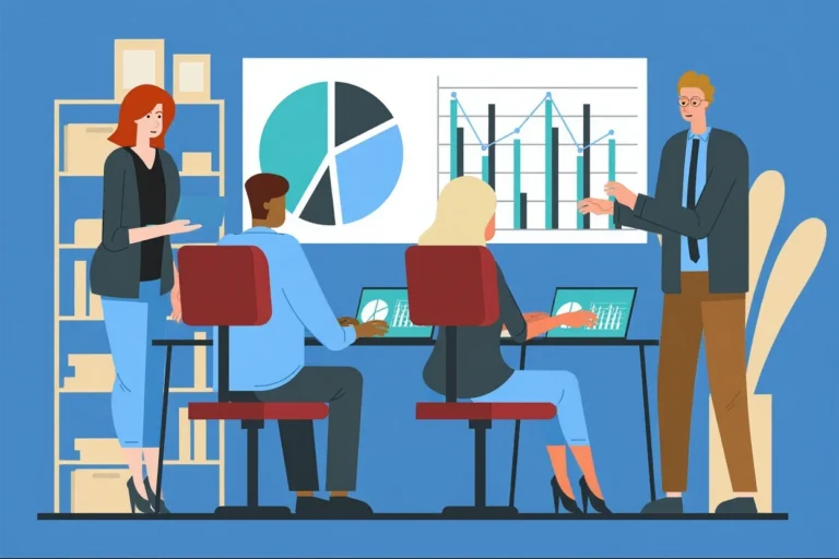 Langfristiger-Erfolg-trotz-niedriger-Kosten